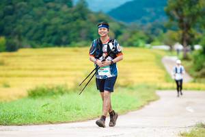 BIB: 
                            <button type="button" onclick="openModal(13443396)" class="btn btn-primary btn-sm float-right btn-popup" data-toggle="modal" data-target=".modal-high-quality">
                        <i class="fas fa-shopping-cart"></i> Add to Cart
                    </button>
                                            <button type="button" onclick="isThisMe(13443396, true)" class="btn btn-success btn-sm float-right btn-popup btn-isme hidden" data-toggle="tooltip" data-placement="bottom" title="นี่คือรูปของคุณใช่ไหม คลิกที่นี่เพื่อเอาเข้าอัลบั้ม">
                        <i class="fas fa-plus"></i> Add to album
                    </button>
                    <button type="button" onclick="isThisMe(13443396, false)" class="btn btn-warning btn-sm float-right btn-popup btn-isnotme hidden">
                        <i class="fas fa-ban"></i> Remove from album
                    </button>